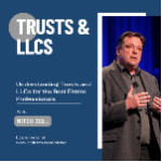 undefined1-e1754468376513