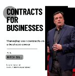 undefined2-e1754469115390