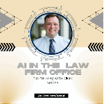 undefined3-e1754469185667