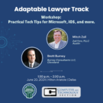 2024-06-18 Word Tips post