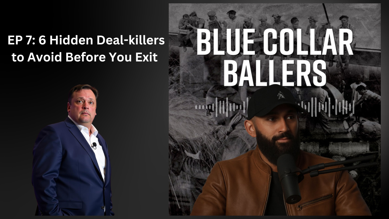 Minimalist Shocking Moments YouTube Thumbnail Minimalist Shocking Moments YouTube Thumbnail