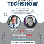 Mitch and Mark (1080 x 1350 px)